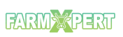 Farm Expert Logo